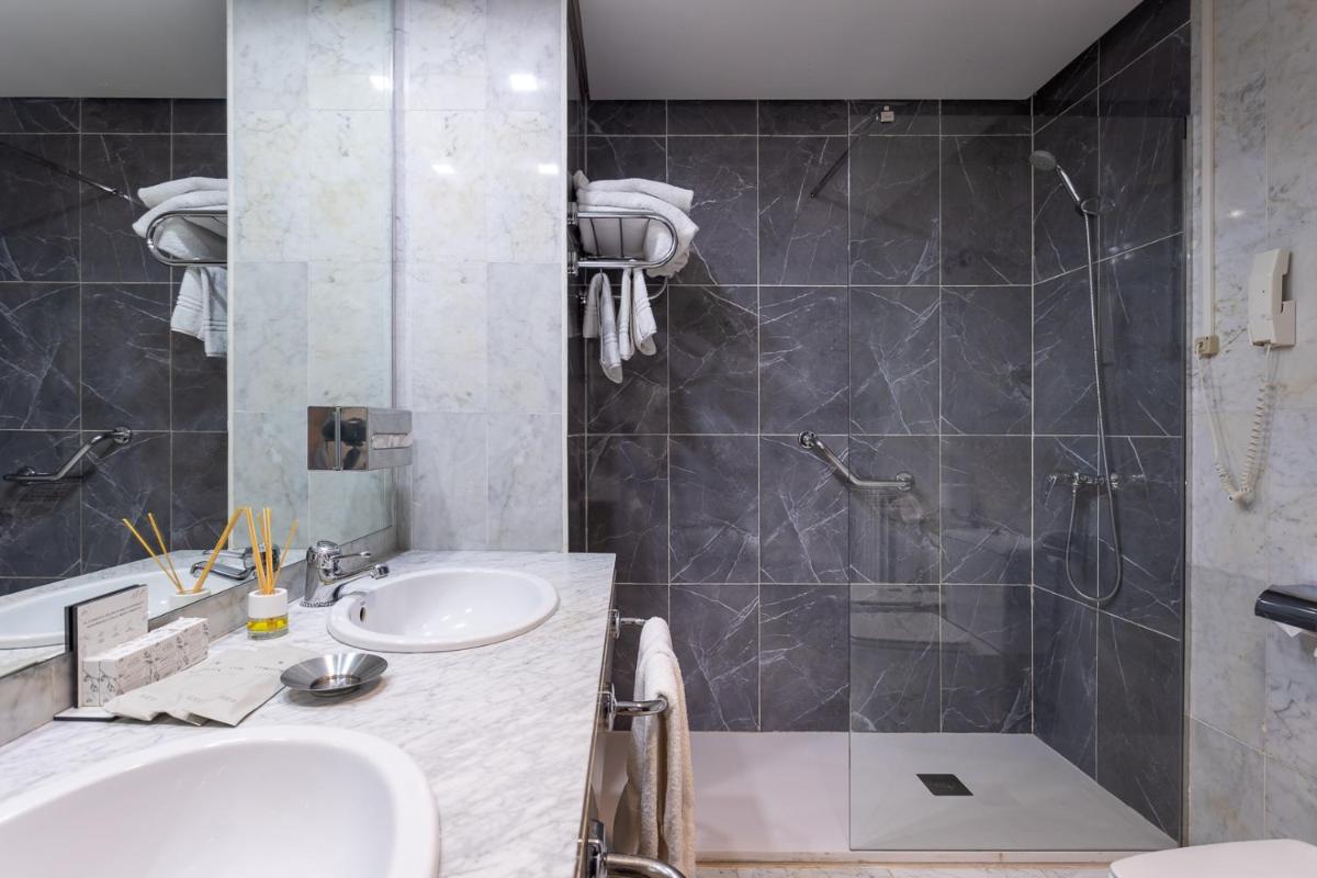 Hostería del Monasterio de San Millan