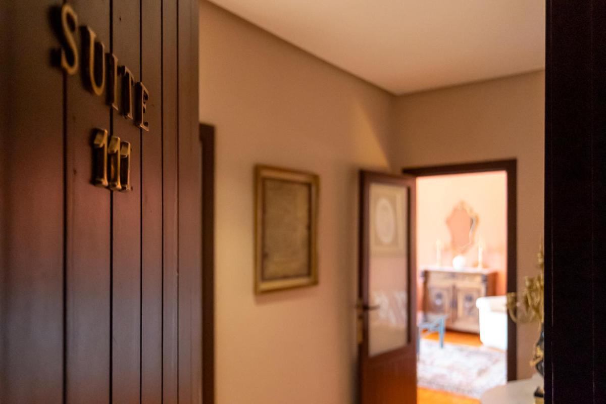 Hostería del Monasterio de San Millan