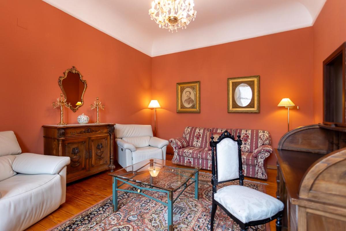 Hostería del Monasterio de San Millan