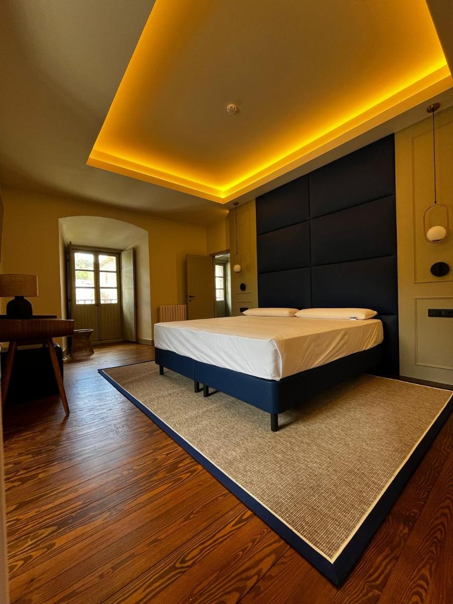 Hostería del Monasterio de San Millan