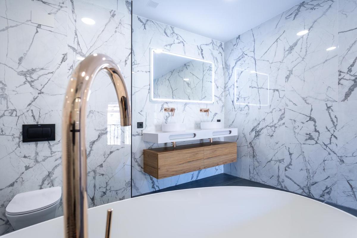 Hostería del Monasterio de San Millan