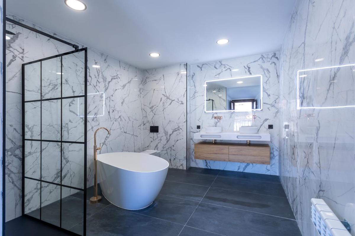 Hostería del Monasterio de San Millan