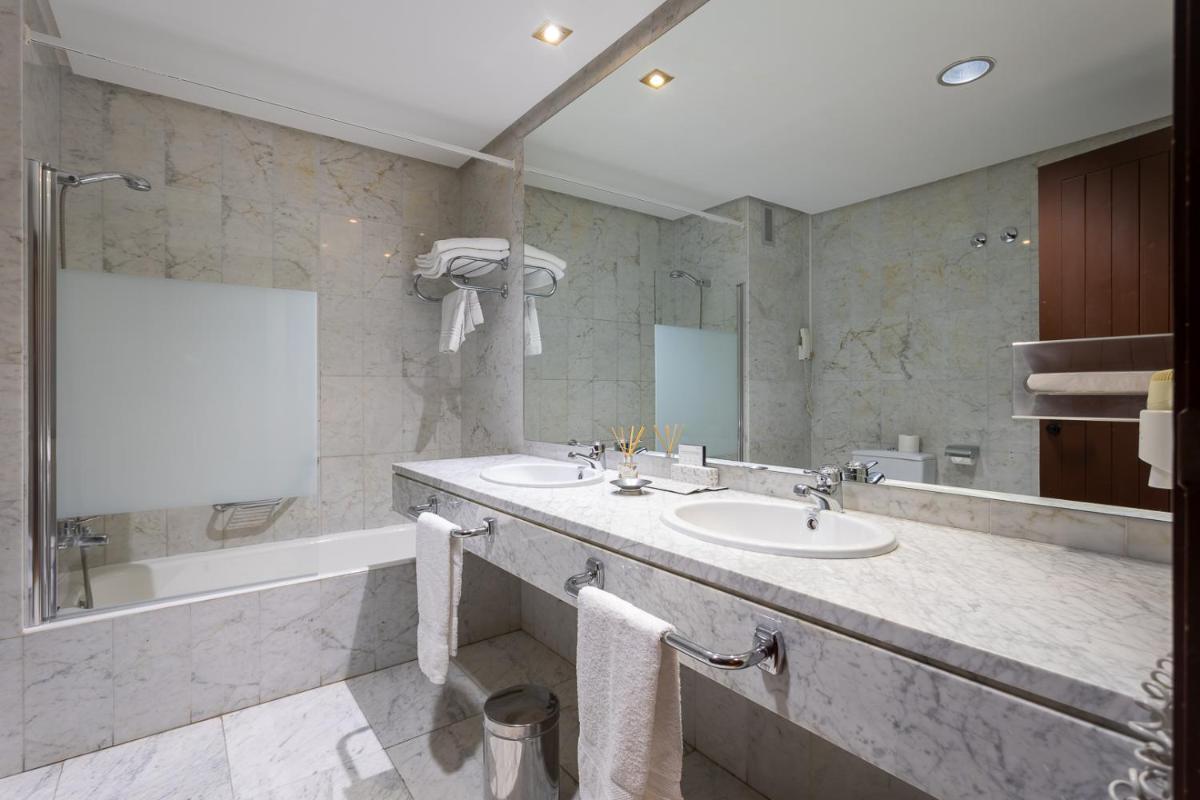 Hostería del Monasterio de San Millan