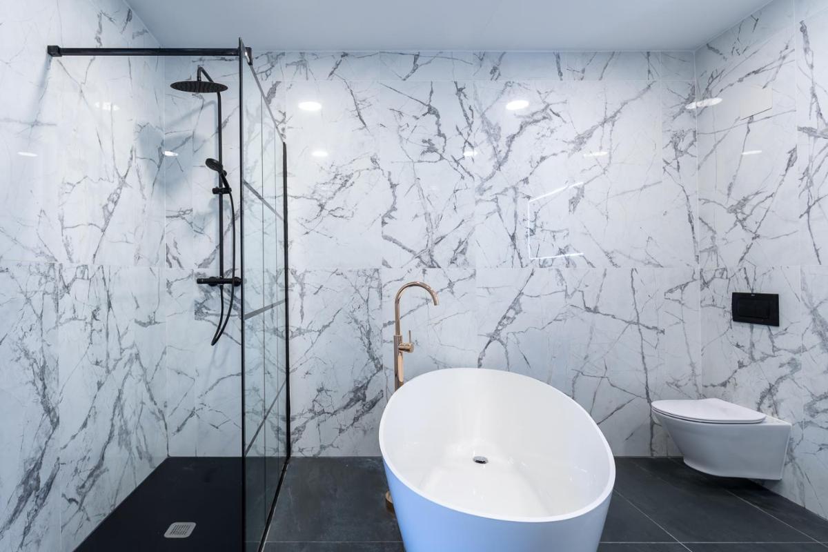 Hostería del Monasterio de San Millan