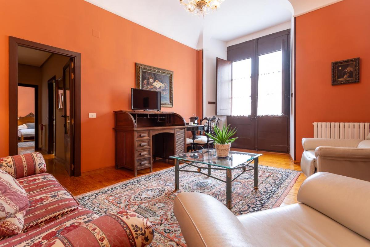 Hostería del Monasterio de San Millan