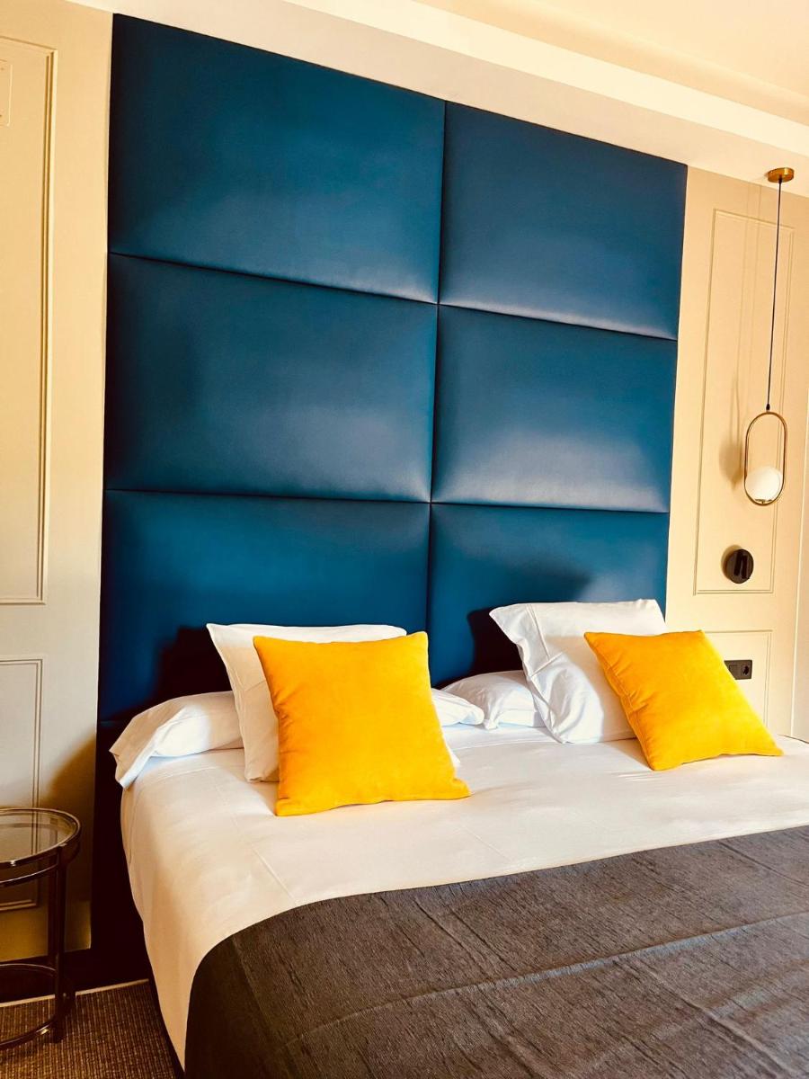 Hostería del Monasterio de San Millan