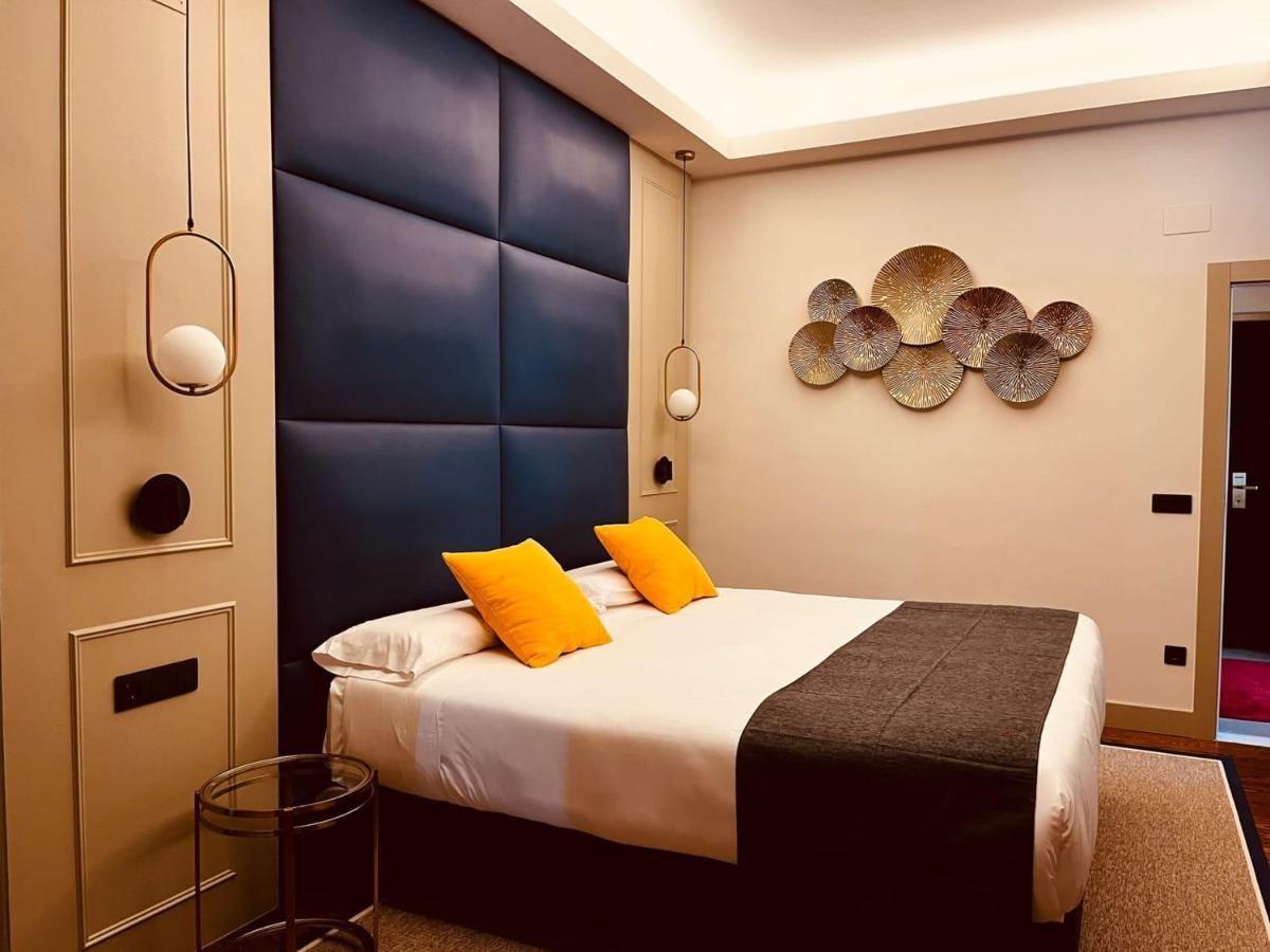 Hostería del Monasterio de San Millan