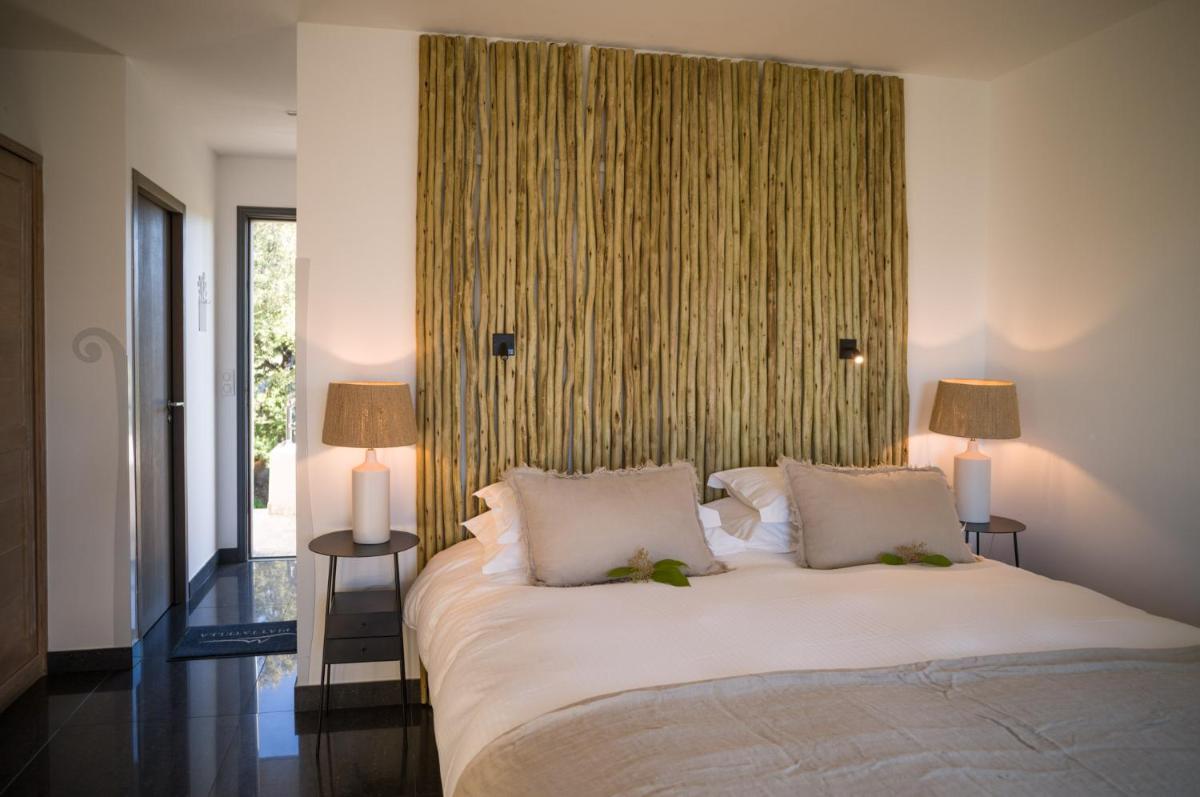 Hotel A Piattatella