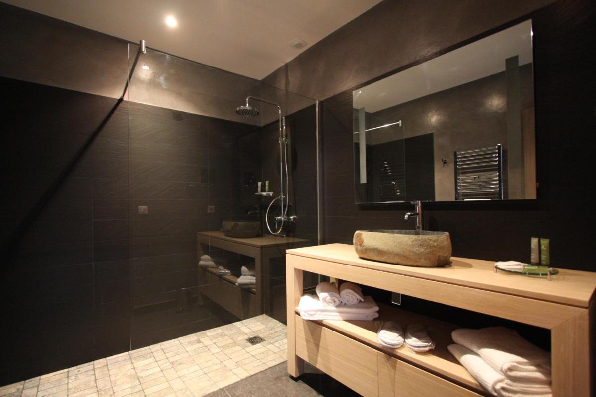 Hotel A Piattatella