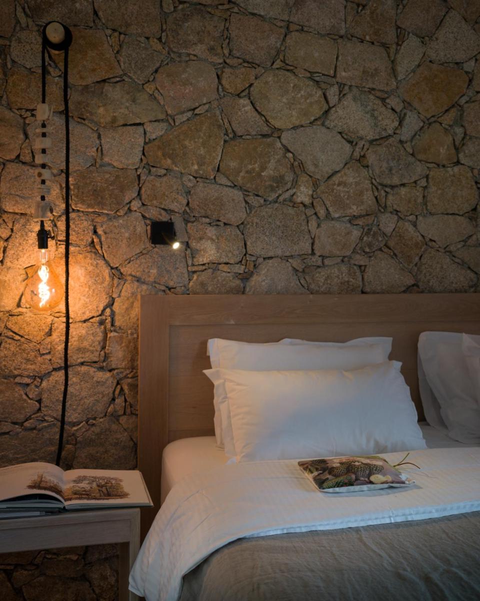 Hotel A Piattatella