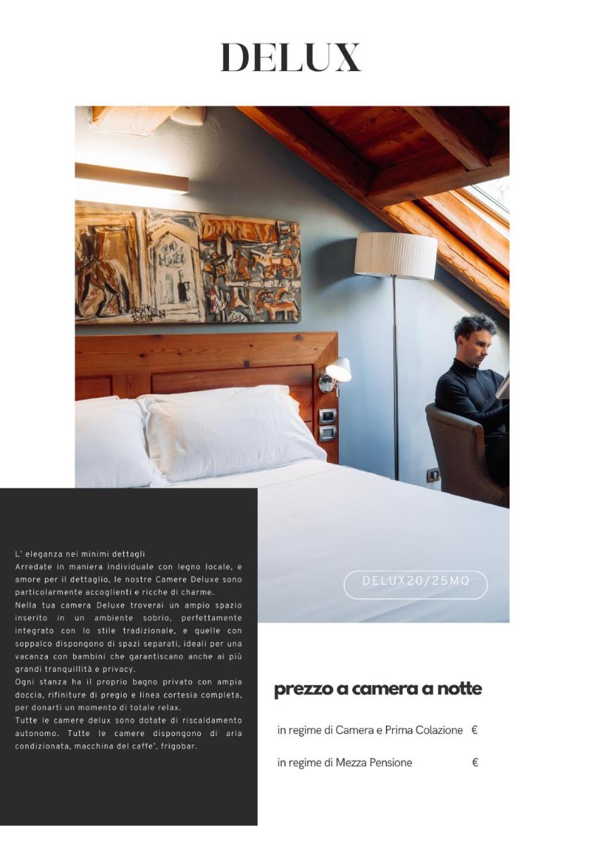 Hotel Ad Gallias