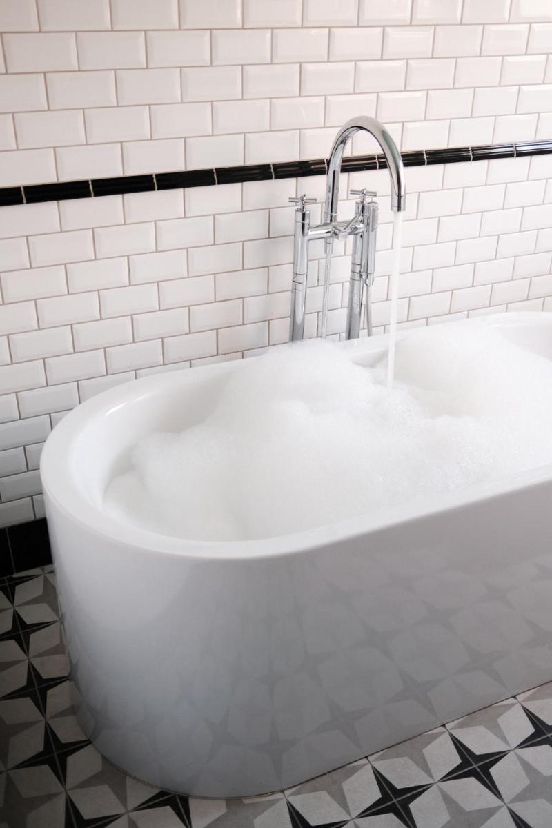 Hôtel Adèle & Jules