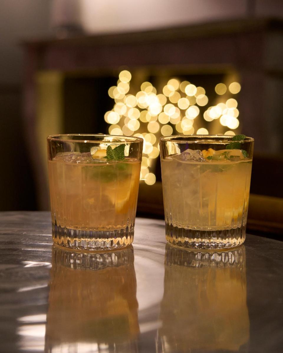 Hôtel Adèle & Jules