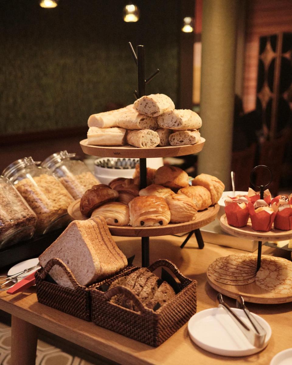 Hôtel Adèle & Jules