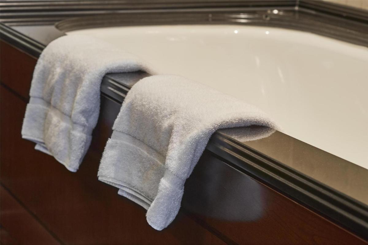 Hotel Adlon Kempinski Berlin