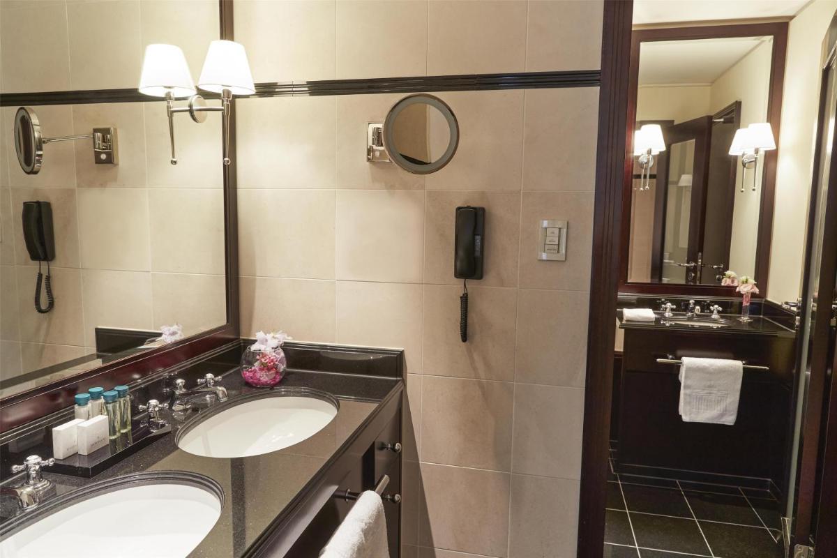 Hotel Adlon Kempinski Berlin