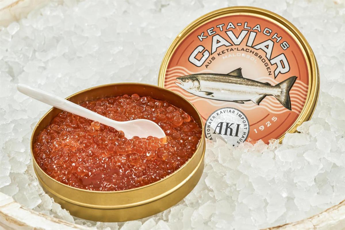 Hotel Adlon Kempinski Berlin