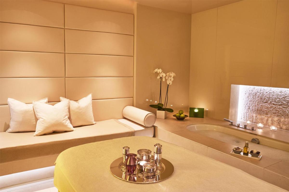 Hotel Adlon Kempinski Berlin