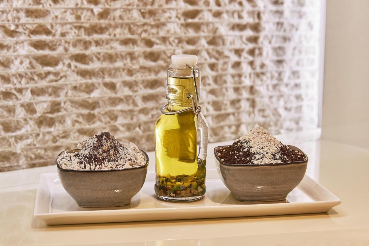 Hotel Adlon Kempinski Berlin