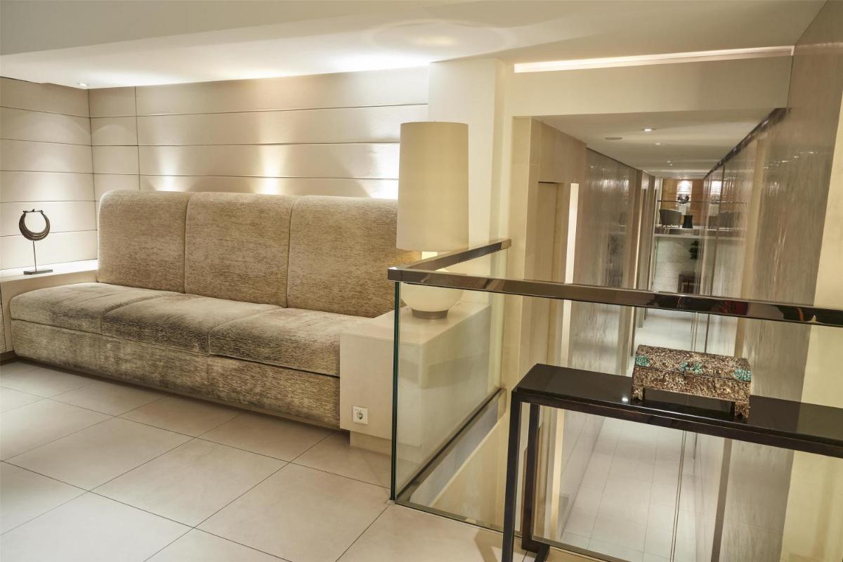 Hotel Adlon Kempinski Berlin