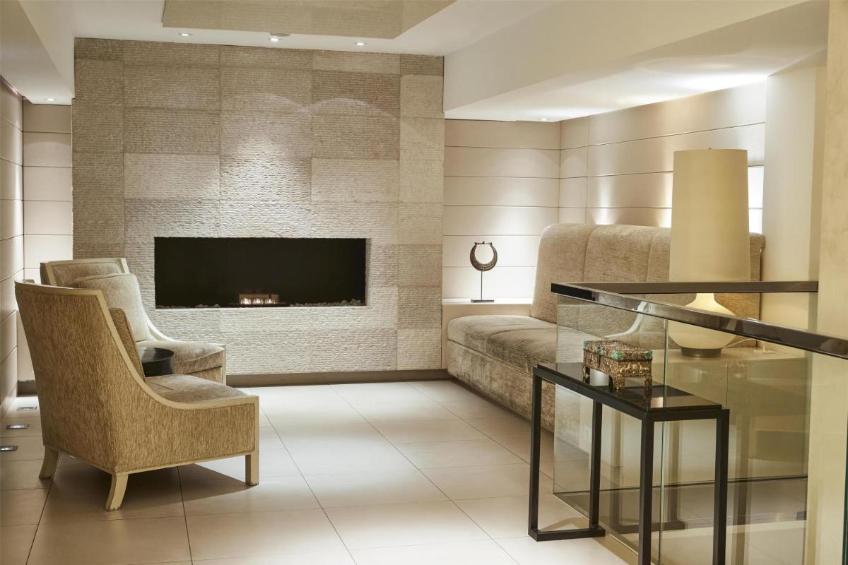 Hotel Adlon Kempinski Berlin