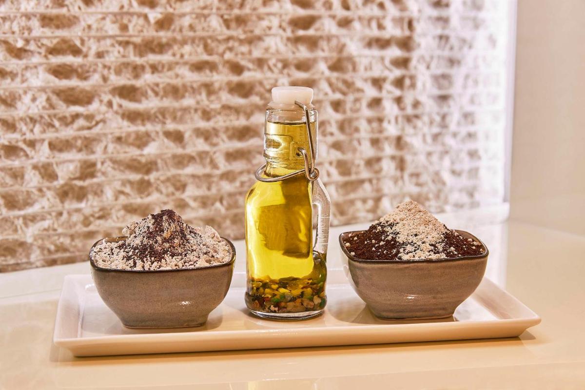 Hotel Adlon Kempinski Berlin