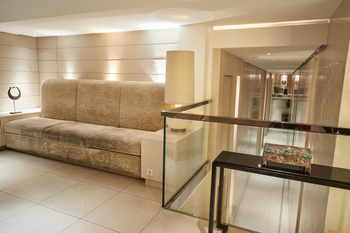 Hotel Adlon Kempinski Berlin