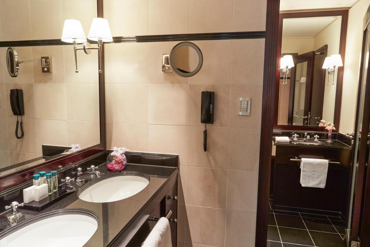 Hotel Adlon Kempinski Berlin