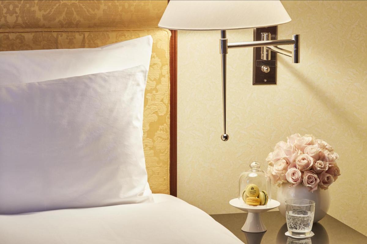 Hotel Adlon Kempinski Berlin