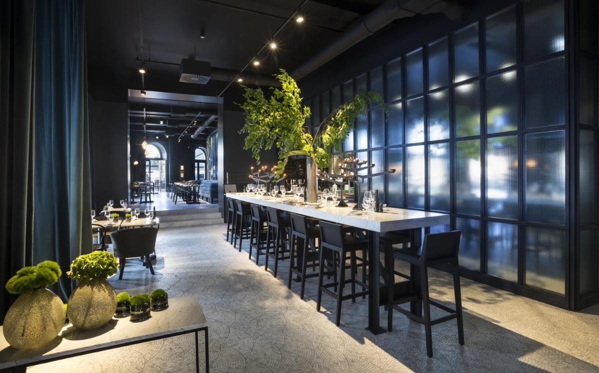 Adriatic Hotel by Maistra Collection