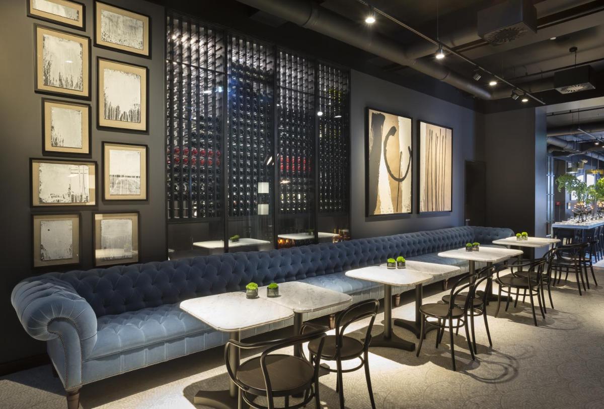 Adriatic Hotel by Maistra Collection