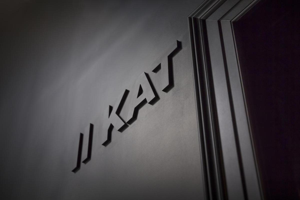 Adriatic Hotel by Maistra Collection