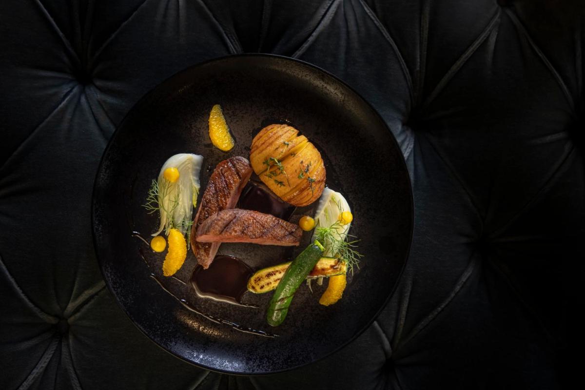 Adriatic Hotel by Maistra Collection