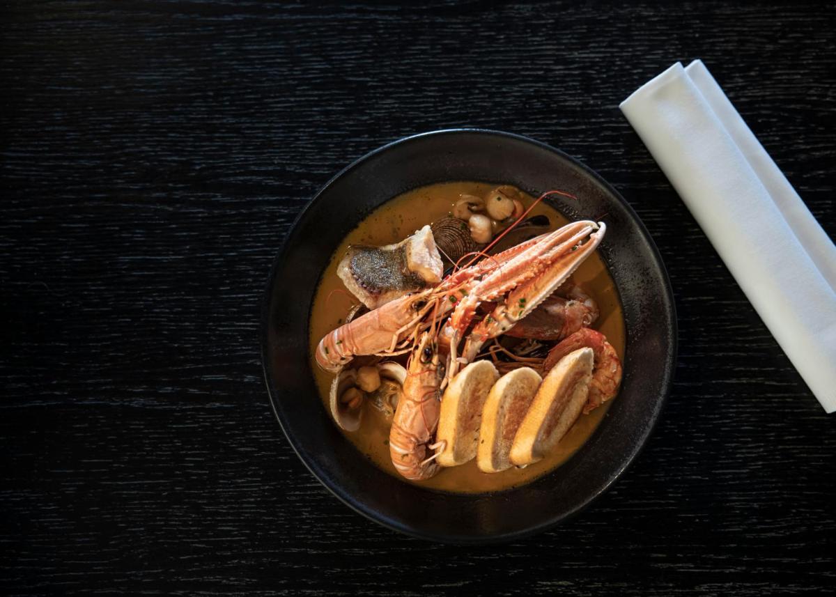 Adriatic Hotel by Maistra Collection