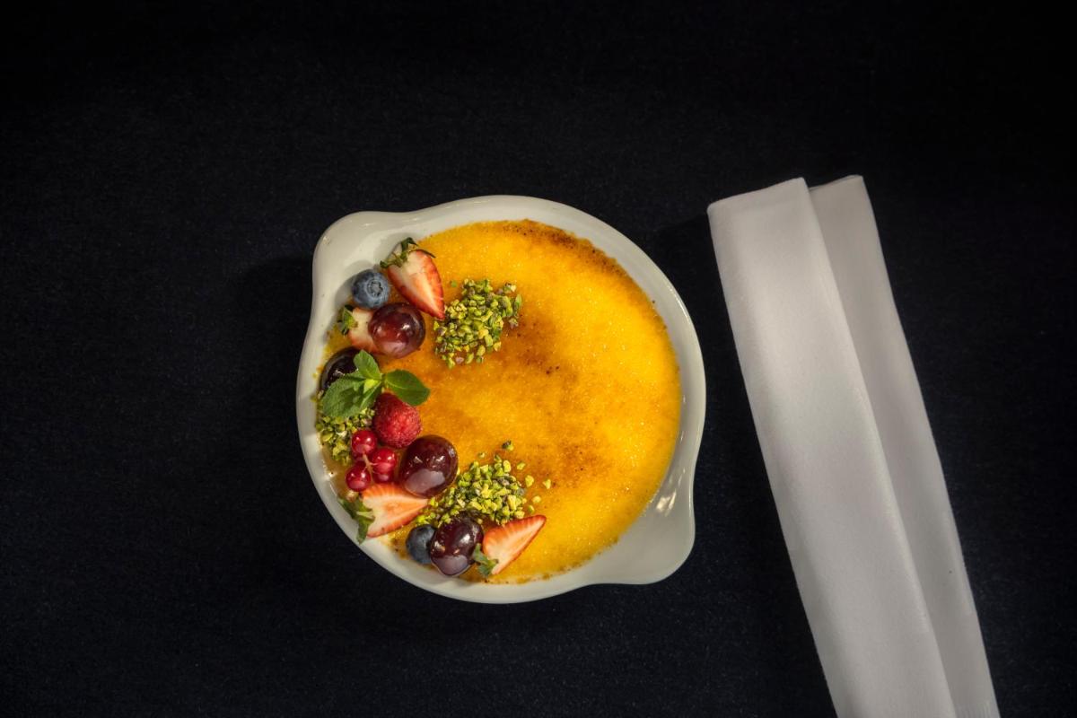 Adriatic Hotel by Maistra Collection