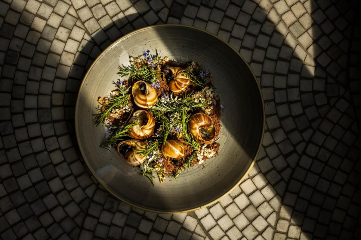 Adriatic Hotel by Maistra Collection