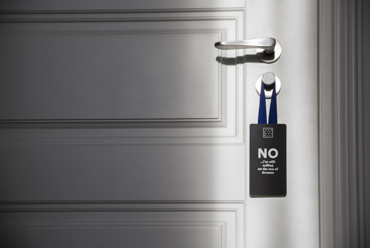 Adriatic Hotel by Maistra Collection