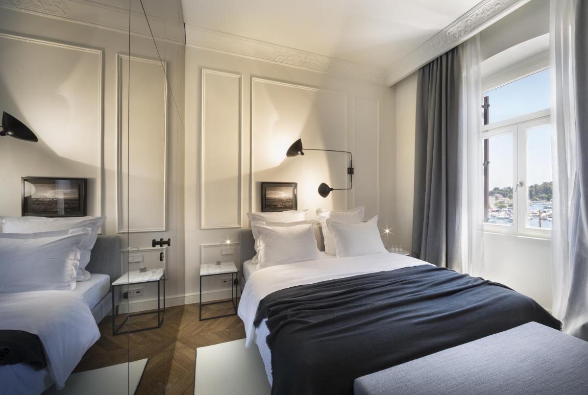 Adriatic Hotel by Maistra Collection