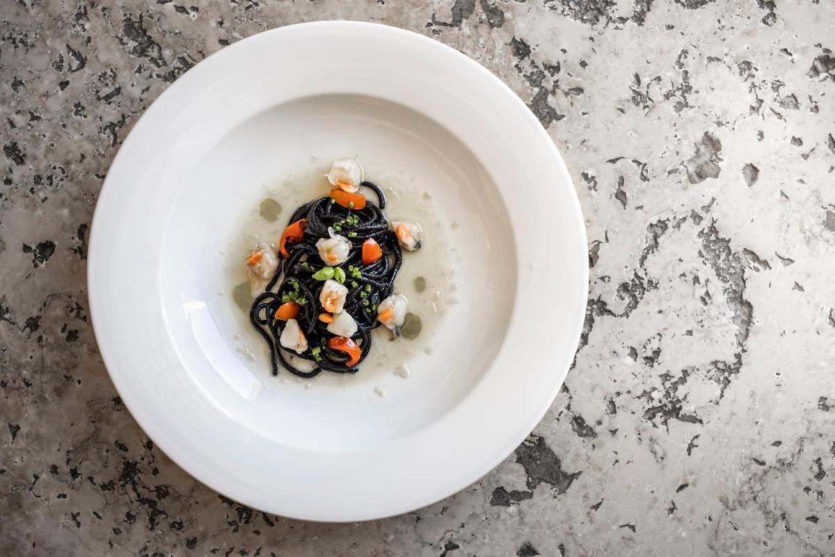 Adriatic Hotel by Maistra Collection