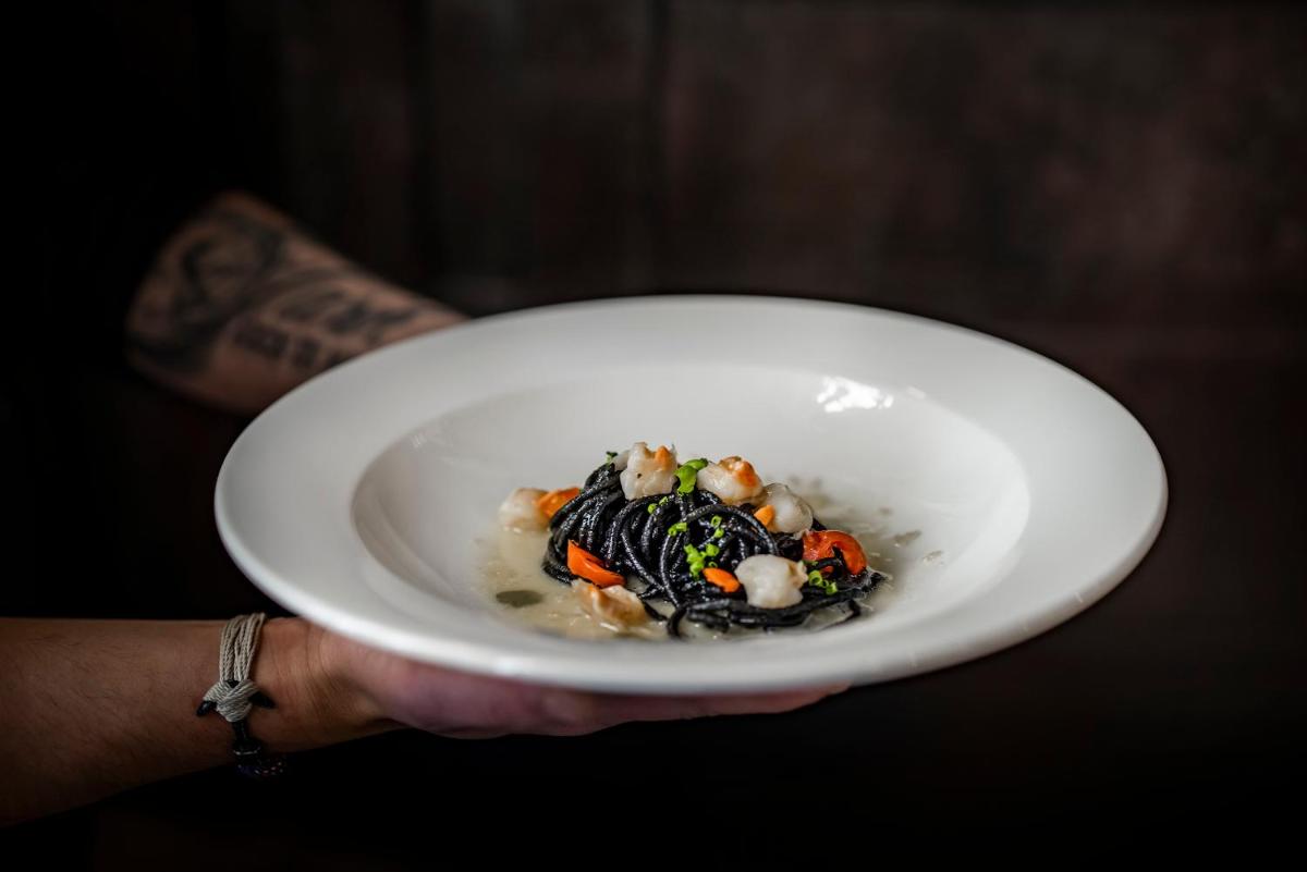 Adriatic Hotel by Maistra Collection