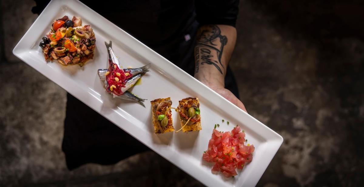 Adriatic Hotel by Maistra Collection