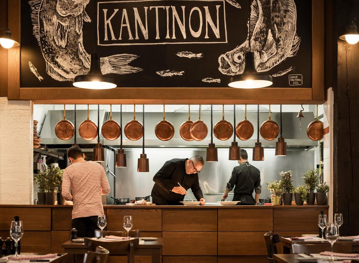 Adriatic Hotel by Maistra Collection