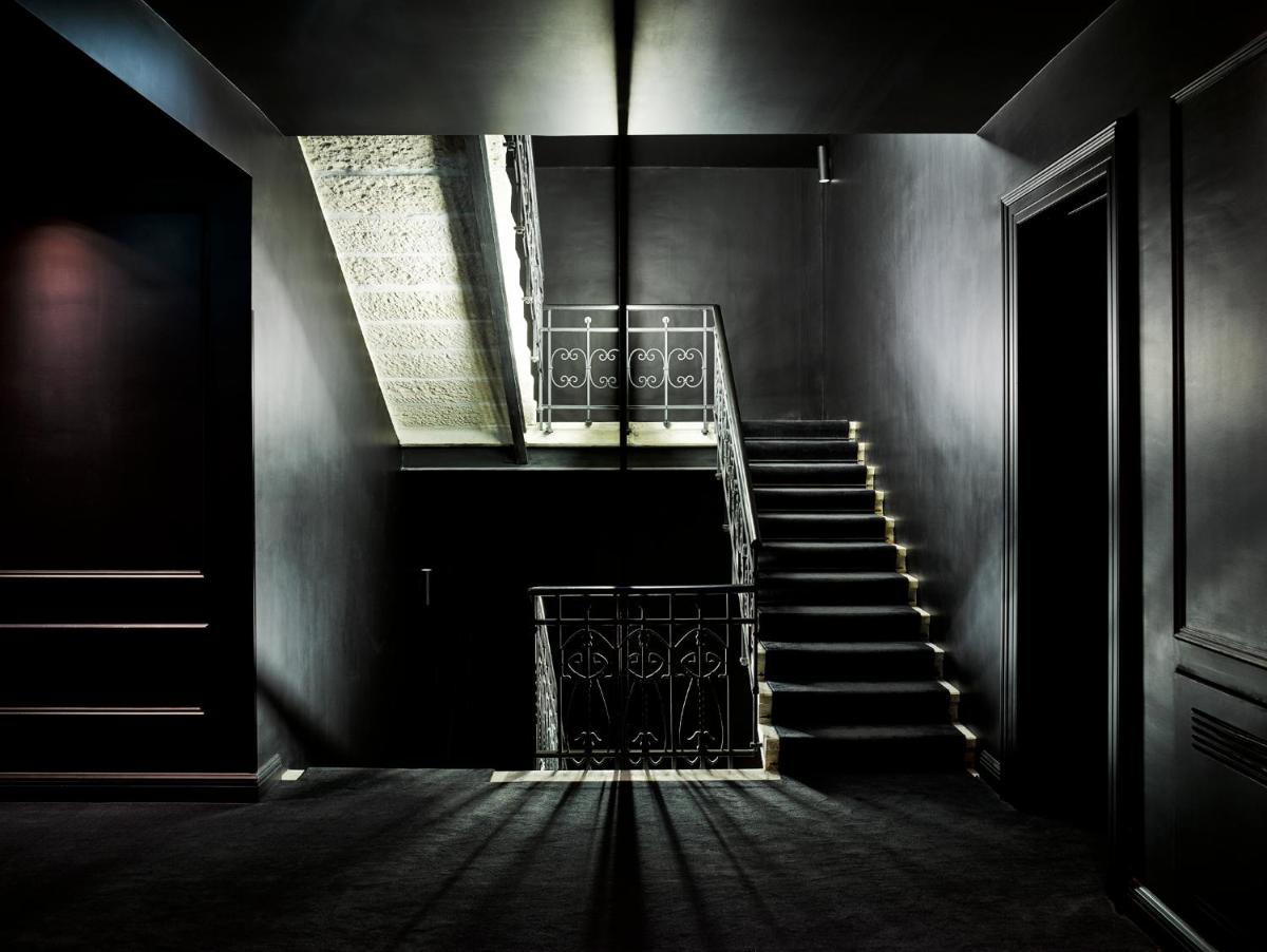 Adriatic Hotel by Maistra Collection