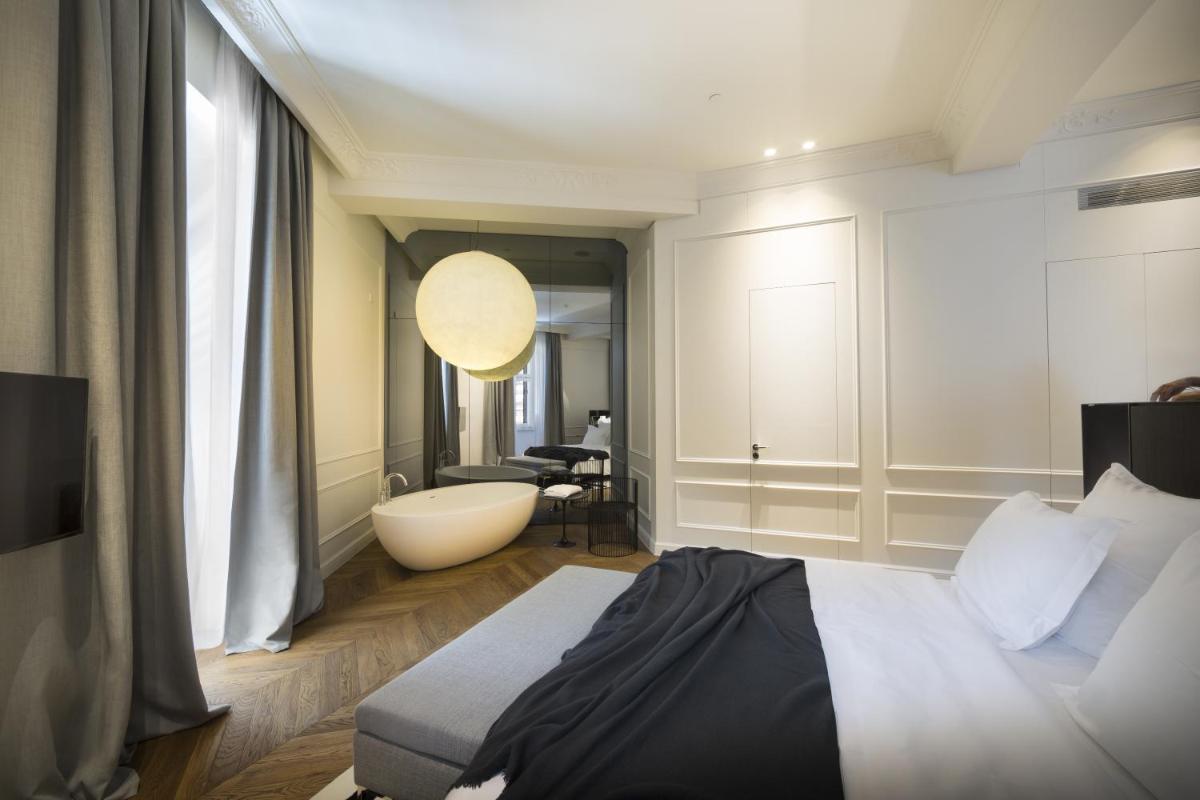 Adriatic Hotel by Maistra Collection