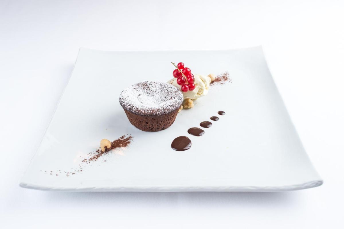 Hotel Ai Reali - Small Luxury Hotels of the World