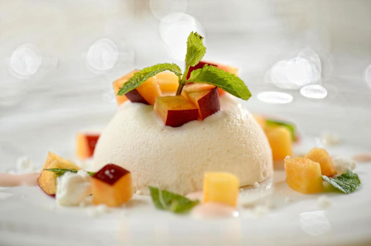 Hotel Ai Reali - Small Luxury Hotels of the World