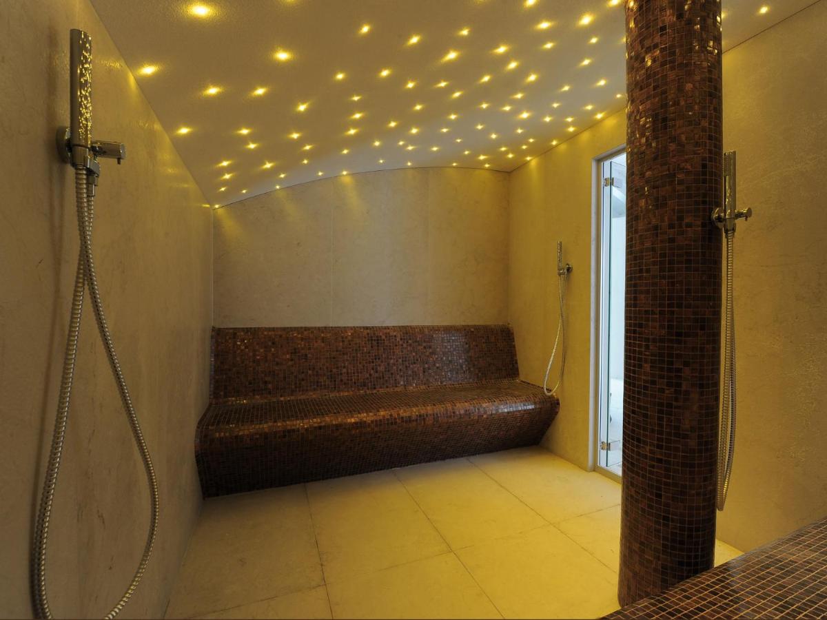 Hotel Ai Reali - Small Luxury Hotels of the World