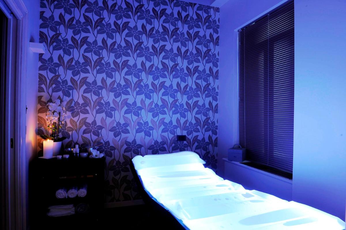 Hotel Ai Reali - Small Luxury Hotels of the World