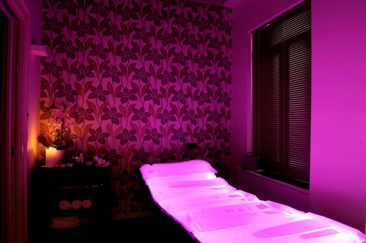 Hotel Ai Reali - Small Luxury Hotels of the World