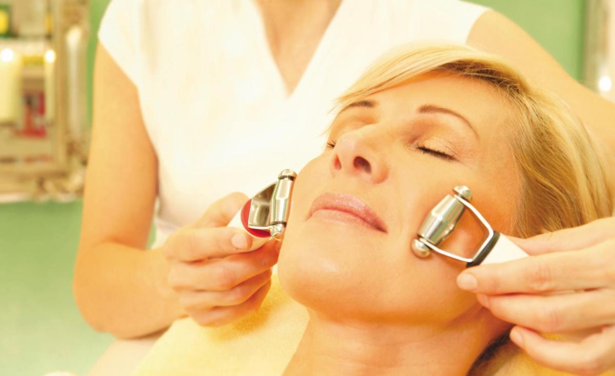 Hotel Albion Mountain Spa Resort Dolomites